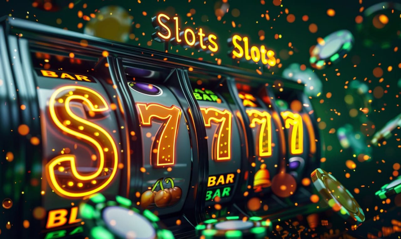 6777cx