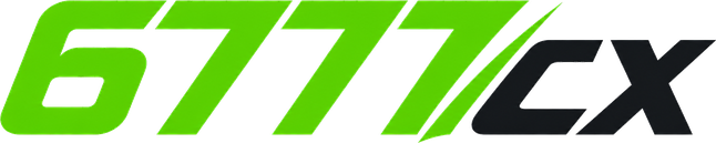 6777cx
